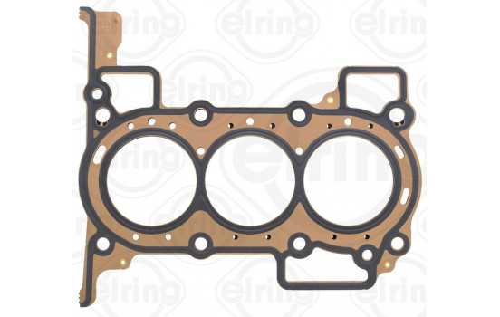 Packning, topplock 910.034 Elring