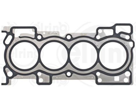 Packning, topplock 911.840 Elring