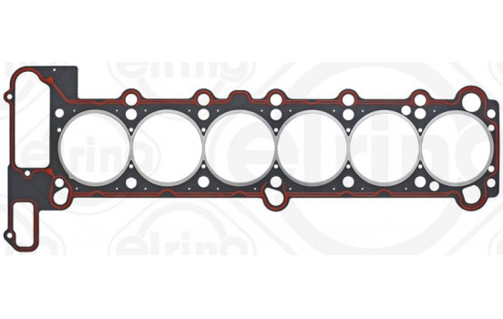 Packning, topplock 914.033 Elring