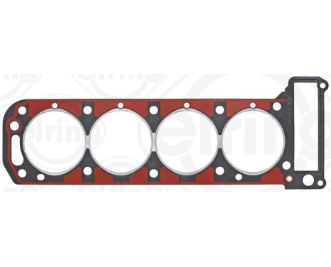 Packning, topplock 914.274 Elring