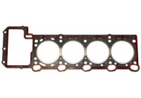 Packning, topplock 914.533 Elring