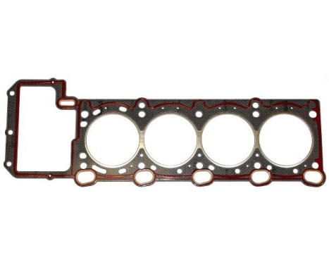 Packning, topplock 914.533 Elring
