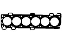 Packning, topplock 914.801 Elring