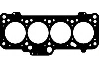 Packning, topplock 914.848 Elring