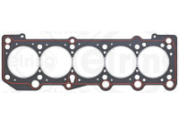 Packning, topplock 915.203 Elring