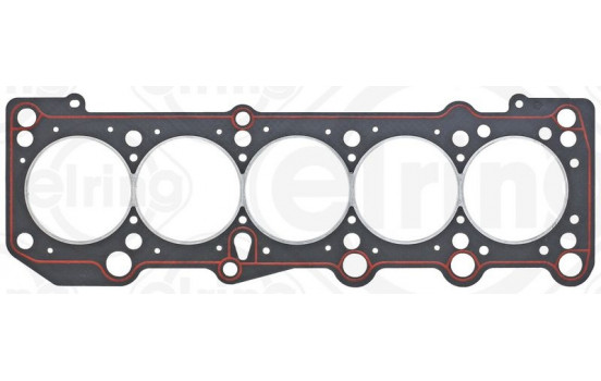 Packning, topplock 915.203 Elring