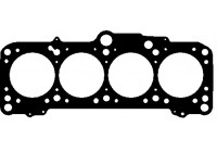 Packning, topplock 917.826 Elring
