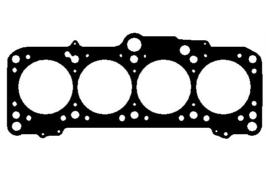 Packning, topplock 917.826 Elring