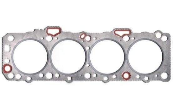 Packning, topplock 918.156 Elring, bild 2