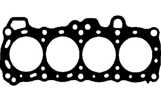 Packning, topplock 918.335 Elring