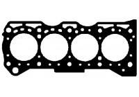 Packning, topplock 920.142 Elring