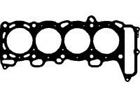 Packning, topplock 920.232 Elring