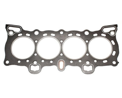 Packning, topplock 920.306 Elring