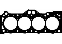Packning, topplock 920.355 Elring