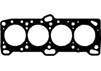 Packning, topplock 920.487 Elring