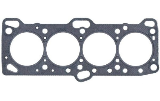 Packning, topplock 920.487 Elring, bild 2