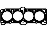 Packning, topplock 920.517 Elring