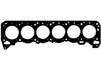 Packning, topplock 920.569 Elring