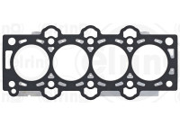 Packning, topplock 925.460 Elring