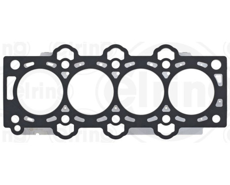 Packning, topplock 925.460 Elring