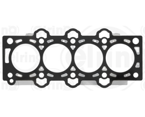 Packning, topplock 925.470 Elring