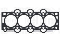 Packning, topplock 925.480 Elring