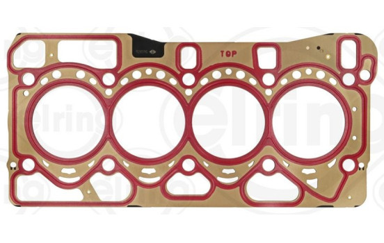 Packning, topplock 928.590 Elring