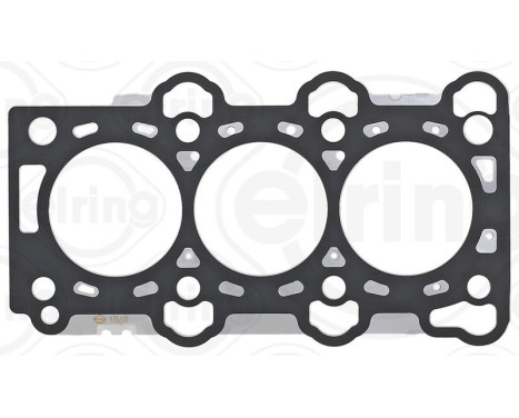 Packning, topplock 933.600 Elring