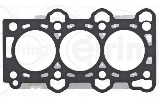 Packning, topplock 933.600 Elring