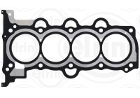 Packning, topplock 933.930 Elring