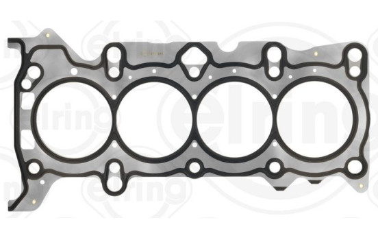 Packning, topplock 935.800 Elring