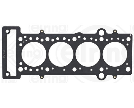 Packning, topplock 939.490 Elring