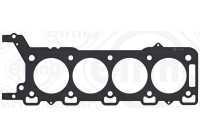 Packning, topplock 947.610 Elring