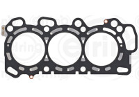Packning, topplock 948.680 Elring