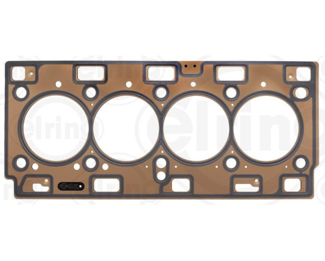 Packning, topplock 964.210 Elring