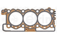Packning, topplock 980.560 Elring