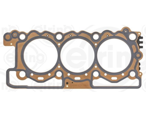 Packning, topplock 980.560 Elring