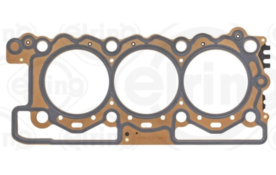 Packning, topplock 980.560 Elring