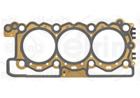 Packning, topplock 980.580 Elring