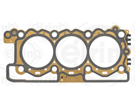 Packning, topplock 980.580 Elring
