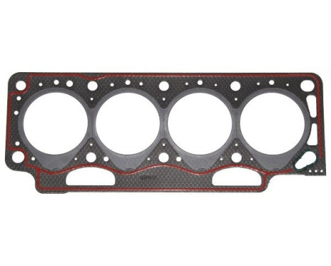 Packning, topplock 984.224 Elring