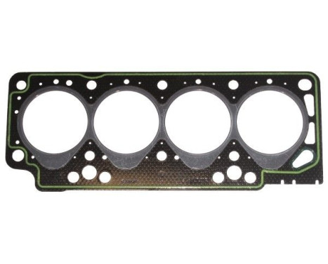 Packning, topplock 984.267 Elring