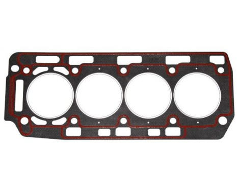 Packning, topplock 984.704 Elring