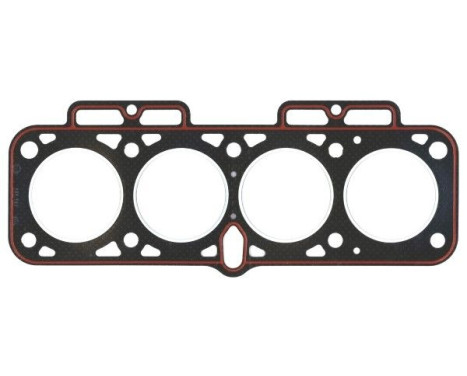 Packning, topplock 985.805 Elring