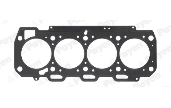 Packning, topplock AA5581 Payen