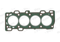 Packning, topplock AA5621 Payen