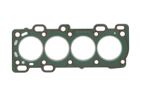 Packning, topplock AA5621 Payen