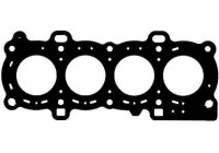 Packning, topplock AB5133 Payen