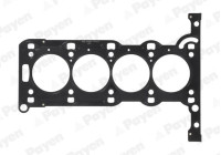 Packning, topplock AB5240 Payen