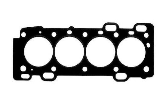 Packning, topplock AB5421 Payen